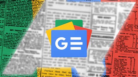 How to Use Google News Like an RSS Feed Reader.
